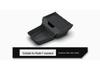 Compatible Lower Storage Organizer Box for Tesla Model Y 2025 Central Console