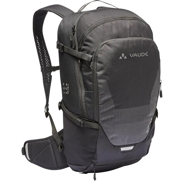 

Рюкзак Vaude Moab 20 II schwarz (15915-010)