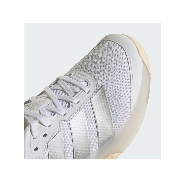 Adidas Dropset 4 Gym Shoes