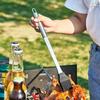Shang Kao Jia 20-Piece Camping BBQ Tool Set