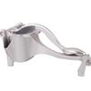 Manual Juicer, Fruit Juice Squeezer, Detachable Heavy Duty Citrus Squeezer Extractor Tool, Premium Quality Metal Aluminum