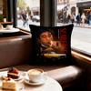 Movie Scarface Cushion Cover Decorative Cushions Covers Cover Sofa x Pillow  Piece x x Pillowcase