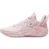 Li Ning Wind Shadow 2.0 YKBU072-6