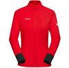Jacket Mammut Taiss Light ML