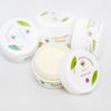 Uspix Pflegecreme 25 ml