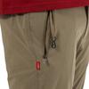CRAGHOPPERS Mens NosiLife Pro Convertible II Trousers