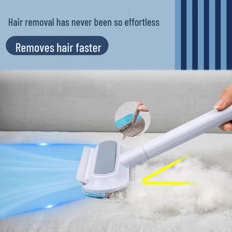 Pet Hair Remover Brush – Newcomer Discount