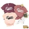 Darlin Shirt, Darlin' T-Shirt, Southern Shirt, Southern Tee, Western Shirt, Darlin' Graphic Tee, Country Music Shirt, Concert Shirt