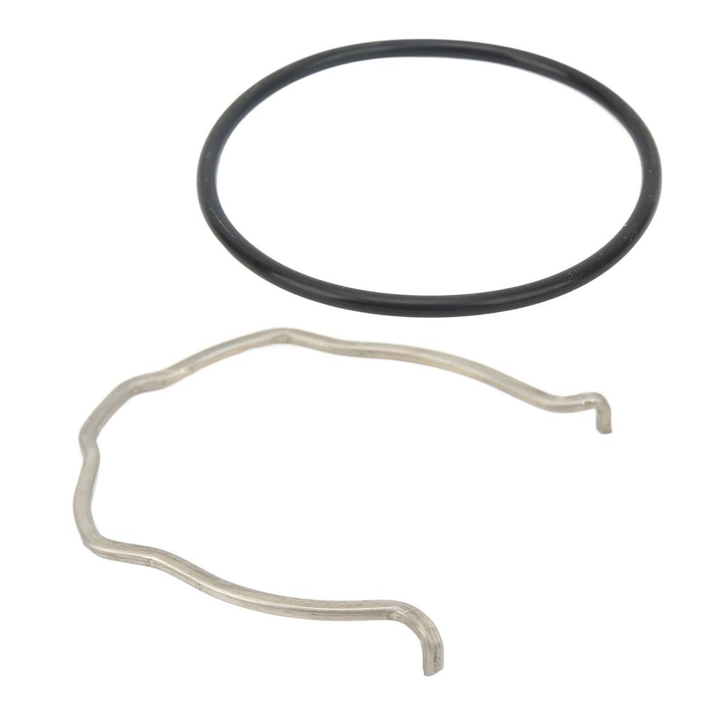 Charge Pipe C Clip Professional Car Accessories Replacement for E84 E82 E88 E90 E91 E92 E93