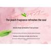 Syoss Peach Blossom Moisturizing Conditioner