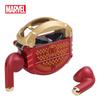 HOBBYBOX Marvel TWS Earbuds X3