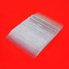 60Pcs/Box Double Sided Stickers Tape Transparent Non-marking Strong Adhesion Tapes Easy To Cut High-adhesive Double Faced Tapes