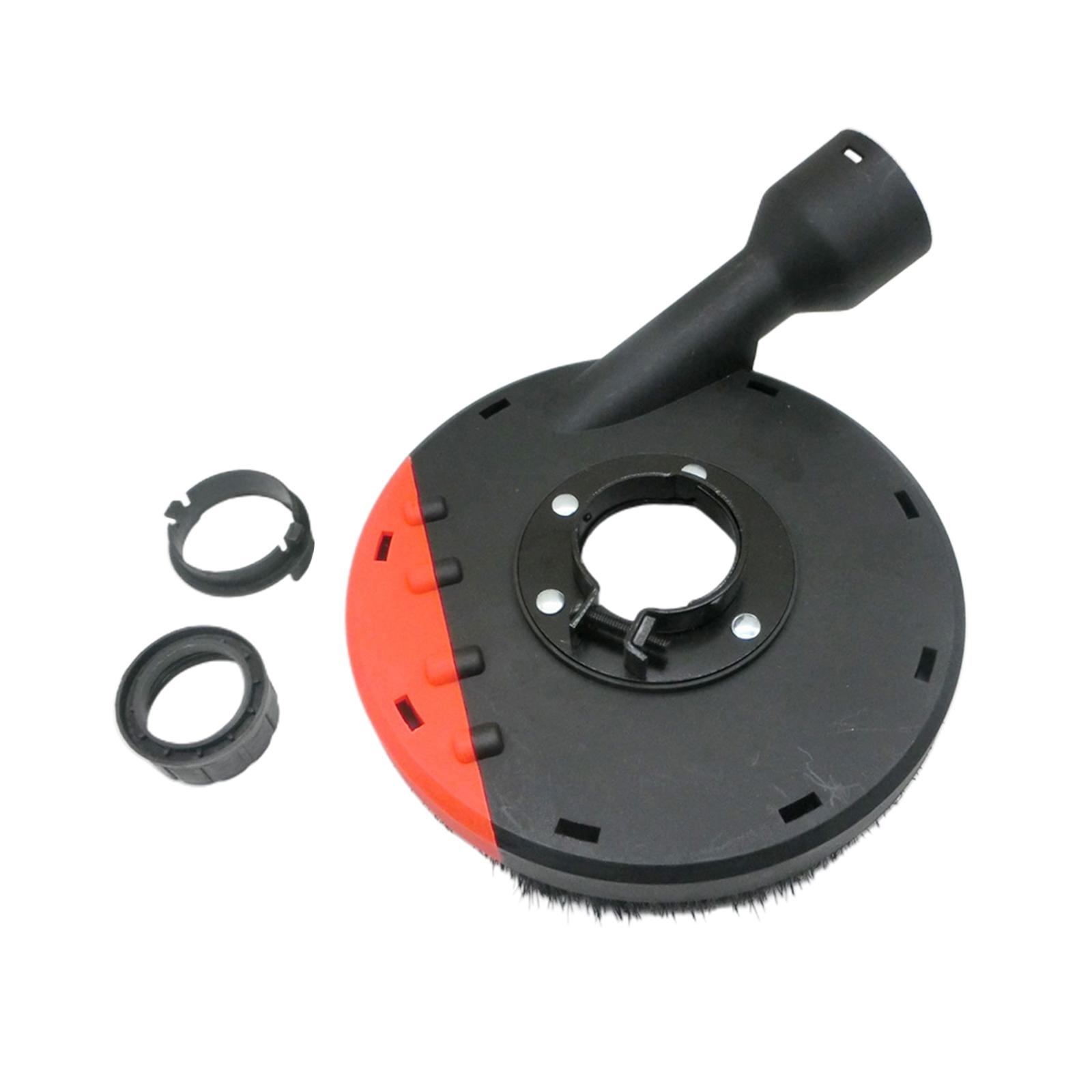 

Сменный пылезащитный чехол, универсальные аксессуары для 4 дюймов