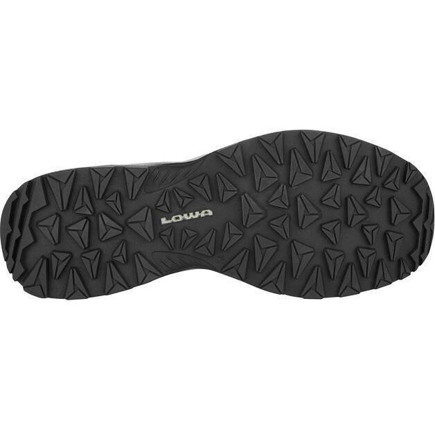 Ботинки Lowa Innox Pro GTX Mid Women