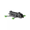 IFLIGHT Nazgul Evoque Frame for DJI O4 Pro FPV Drone