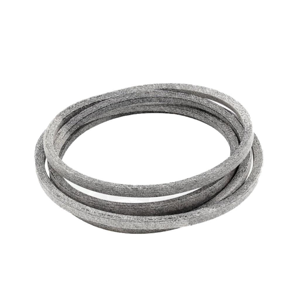 

Replacement Deck Belt 587270101 for Hus YT42DXL YT42DXLS LTH171 CTH194 CTH19530 Fits 583581901 Lawn Mower Drive Belt China Mainland
