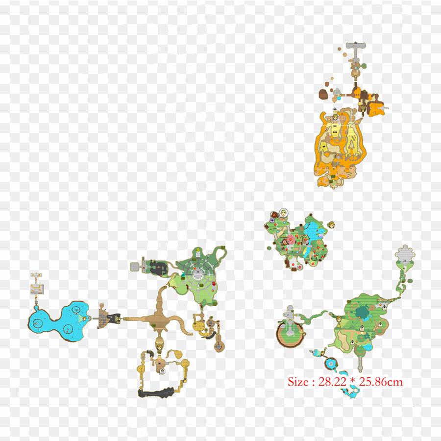 

Ювелирные изделия для тела, компьютерные значки, термопереносная печать, виниловые нашивки, наклейки для одежды, аппликации «сделай сам», моющиеся нашивки