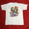 Neues 311 Band Raglan Alt Rock Konzert 90er Jahre Weihnachtsgeschenk Unisex S-5XL Shirt DO359 Unisex T-Shirt