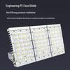 Li Shi LED High Power Outdoor Floodlight