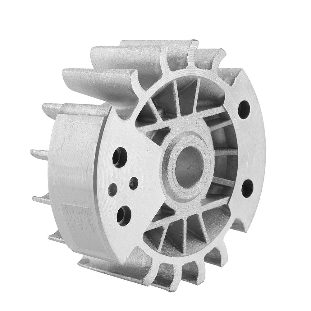 Flywheel Fit for Stihl 021 023 MS210 MS230 MS250 Chainsaw OEM 1123 400 1203