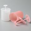OIMG Face Wash Foam Maker