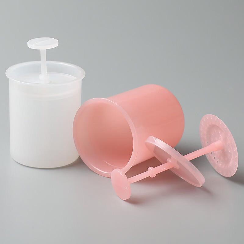OIMG Face Wash Foam Maker