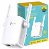 Rede – Modems e Routers