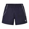 Puma Mens Woven Rugby Shorts