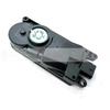 138220 111466512 111466513 Nowy Oryginalny Siłownik Aktywnej Klapy Dolnej Maskownicy Dla BMW G30 G38 G12 Seria 5 7 Oryginał 111466416 51749854640