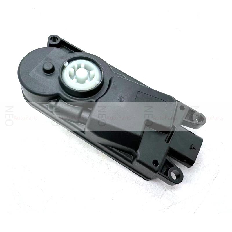 138220 111466512 111466513 Nowy Oryginalny Siłownik Aktywnej Klapy Dolnej Maskownicy Dla BMW G30 G38 G12 Seria 5 7 Oryginał 111466416 51749854640
