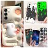 Huse pentru telefoane – Huse tip bumper pentru telefon
