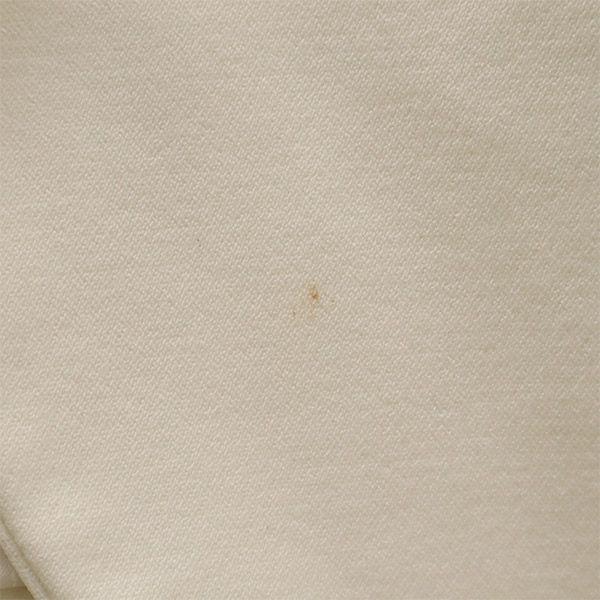 theory tailored jacket 2 white Women Used