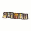 English Version Card Game Devir-game Moth Cheate /Royal Xiaoqiang Cheating Moth