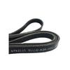 6PK2115 31110-R2A-M12 For Honda HR-V 1.8L L4 2016-2018 Car Accessories 31110 R2A A01 Engine Drive Belt