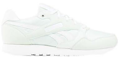 

Кроссовки Reebok Ultra Flash Sneaker aqudus ftwwht 37