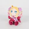 New Re:ZERO Beatrice Plush Anime Cotton Kawaii Cartoon Doll Cute Figure Stuffed Dolls Collectibles Decoration Christmas Gifts