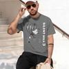 Silent Hill 3Unisex T Shirt Horror Game Fun Tee Shirt Short Sleeve O-Neck TShirt Vintage Large Size Tshirt 62458 2026 Mo