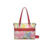Bag NBAG-P2070-C004 Multicolor