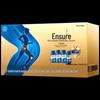 Tangchen Beijian Jianlida Glucosamine Chondroitin Collagen Peptide Tablets