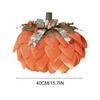 Halloween Wreaths for Front Door Pumpkin Decor Autumn Front Door Wreath Halloween Decorations Home Decor for Thanksgiving