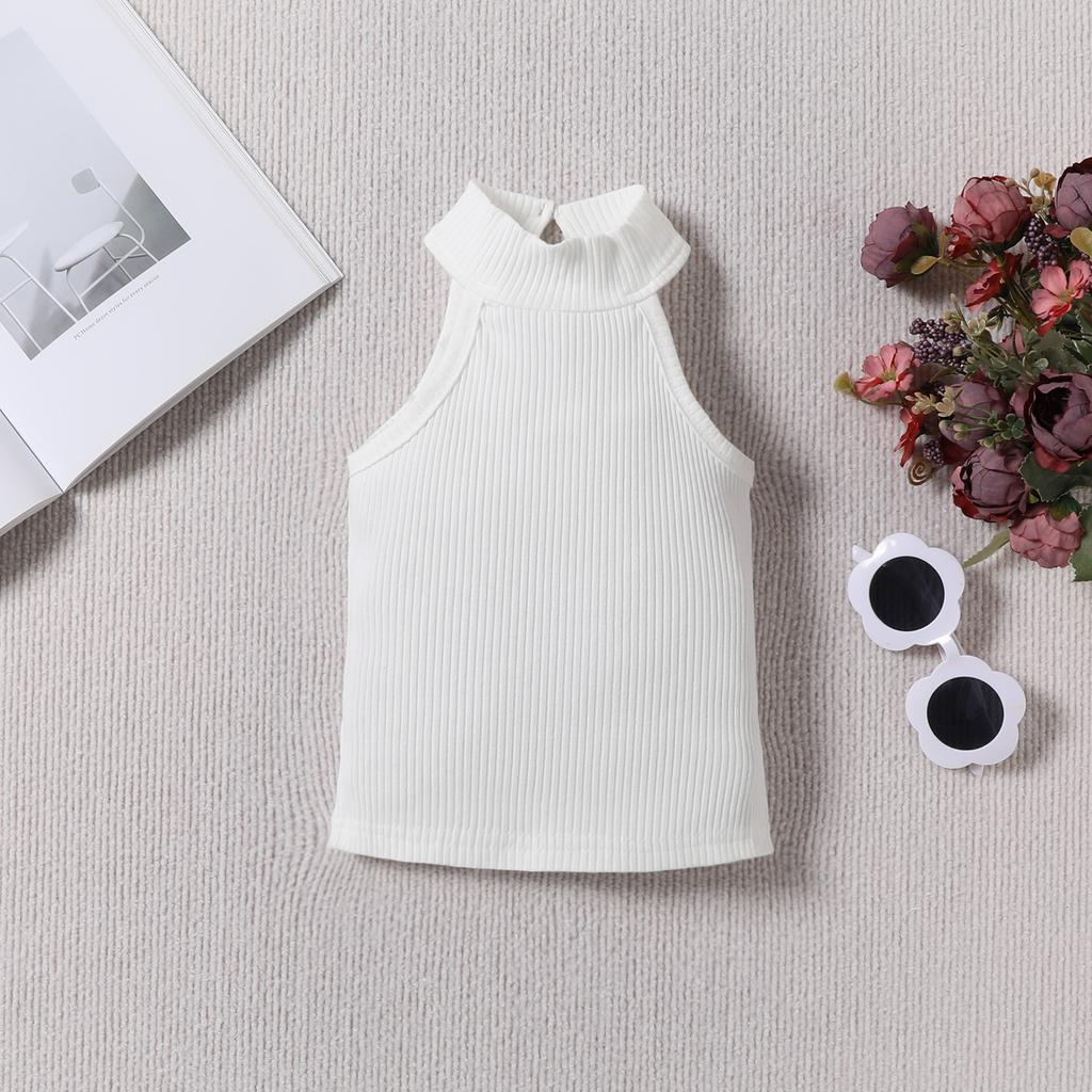 Мас күйдегі жалаңаш порно видеолар