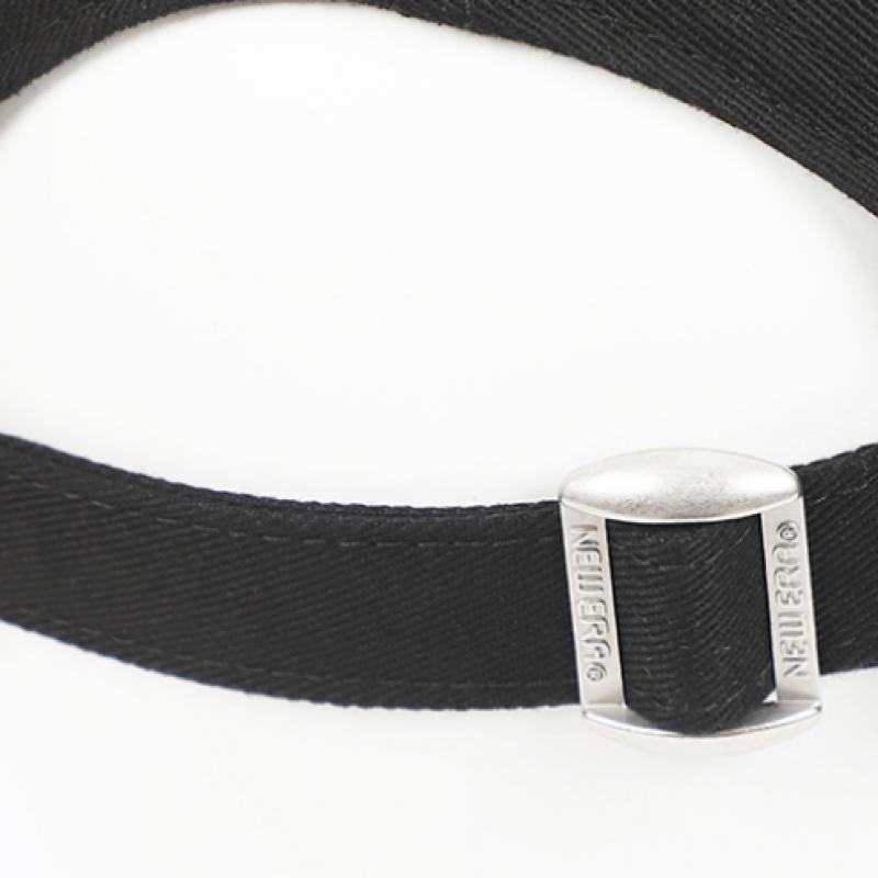 New Era Mlb League Essential 9forty New York Yankees Ballkappe