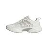 New Climacool Ventania Comfortable Durable Breathable Cushioned Low-Top Casual Training Racing Urban Commute Running Shoes Unisex JQ4901