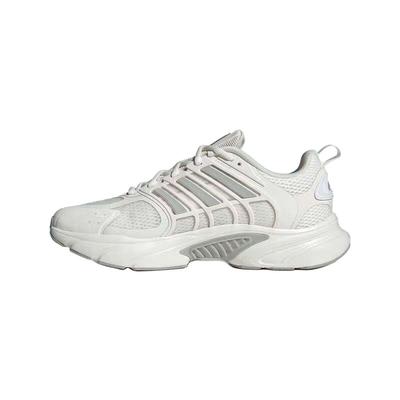 Climacool Ventania 'White Grey' Sneakers JQ4901