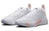 Jordan Luka 1 PF "My Dawgs" DN1771-106