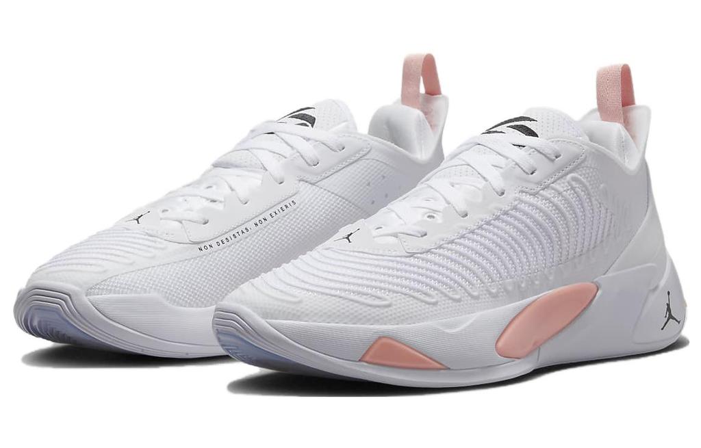 Jordan Luka 1 PF "My Dawgs" DN1771-106