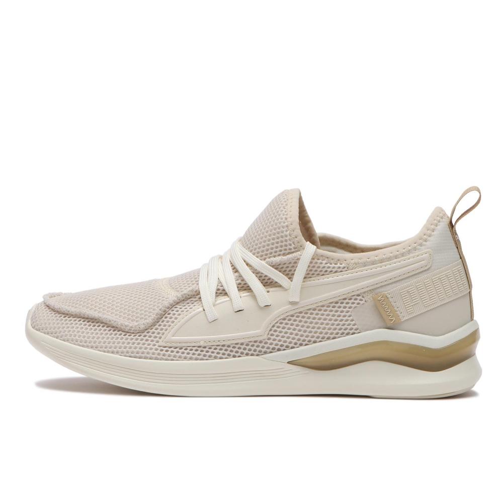 

Вспышка PUMA LQD NU 379841 04ALPINE SNOW