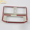 2020 Weiran Rear Air Outlet Frame & Panel Protector Sticker