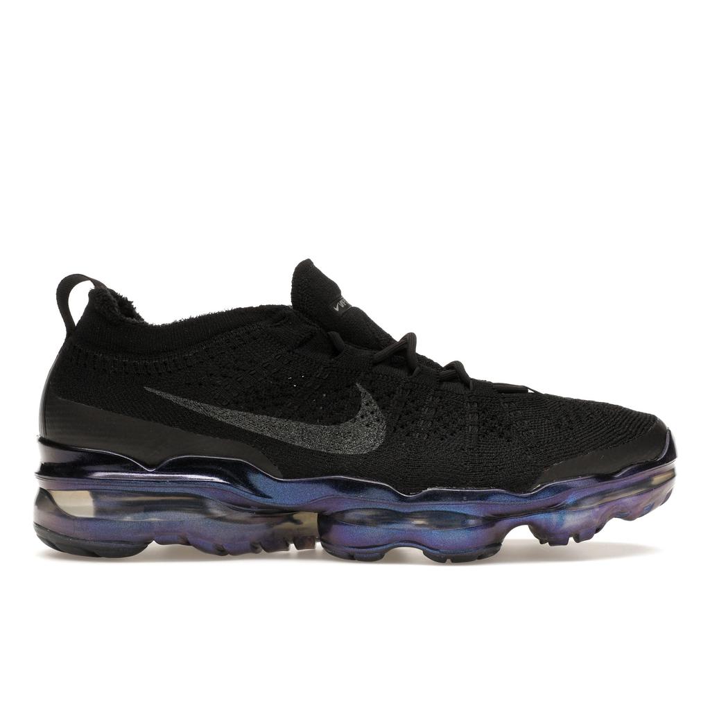 Nike Air Zoom GT Cut Academy Black/White/Grey Unisex Basketball Shoes FD3148-001