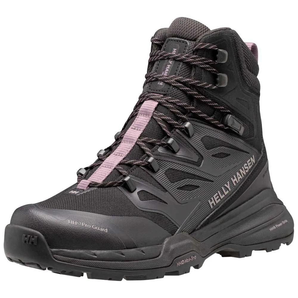 Helly Hansen Hiking Boots Traverse HT
